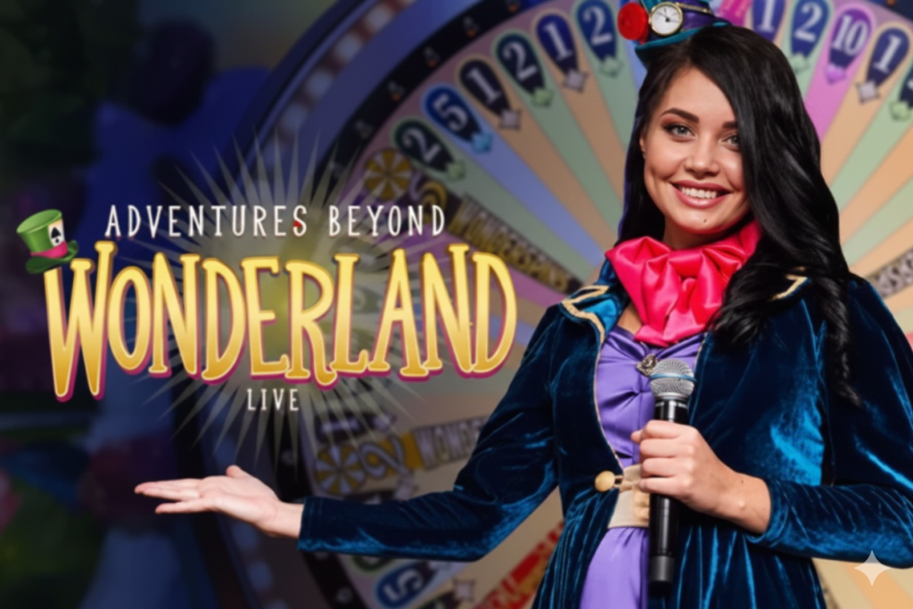 Gemini_Generated_Image_3o6f83o6f83o6f83