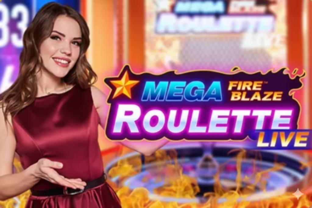 Gemini_Generated_Image_ky77aky77aky77ak