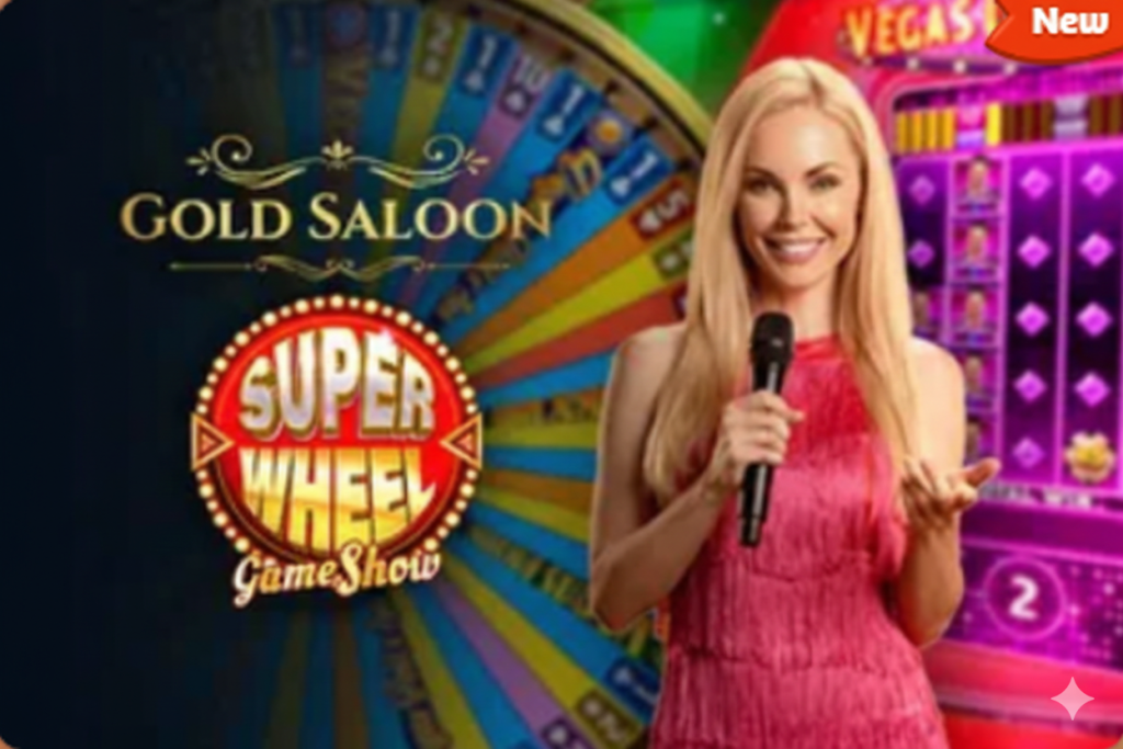 Gemini_Generated_Image_o8w1z0o8w1z0o8w1