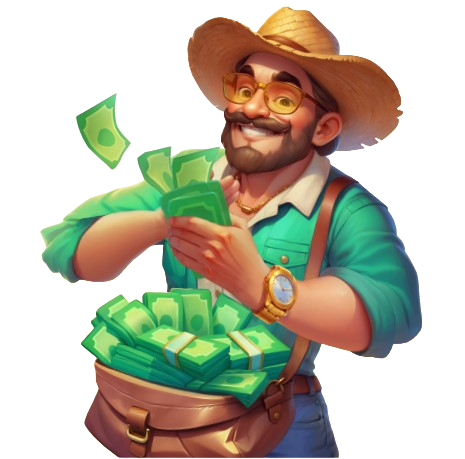 billybets_casino king image