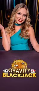 imgi_102_dd4830ea-4c7f-4100-85f6-f081c0afaf94-posterlive120pxgravityblackjackiconic21