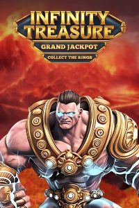 imgi_175_1e6a9b5b-fd8b-4434-bfbe-eec7a4798b7e-400x600infinitytreasure