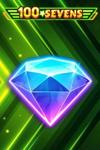 imgi_179_1695623975373_400x600100sevens