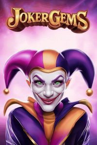 imgi_180_21f6bb8a-32b7-4af0-bb14-fa5730b96e73-400x600jokergemshotmeter (1)