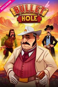 imgi_183_1718870012859_1664351841718bulletholebanner400x600111zon