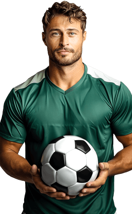 imgi_193_1719565069112_football