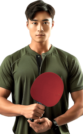 imgi_195_1719565104393_table-tennis