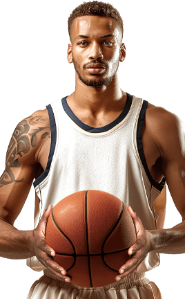 imgi_196_1719565132945_basketball