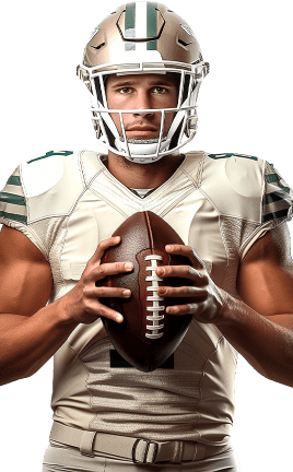 imgi_198_1719565167856_american--football