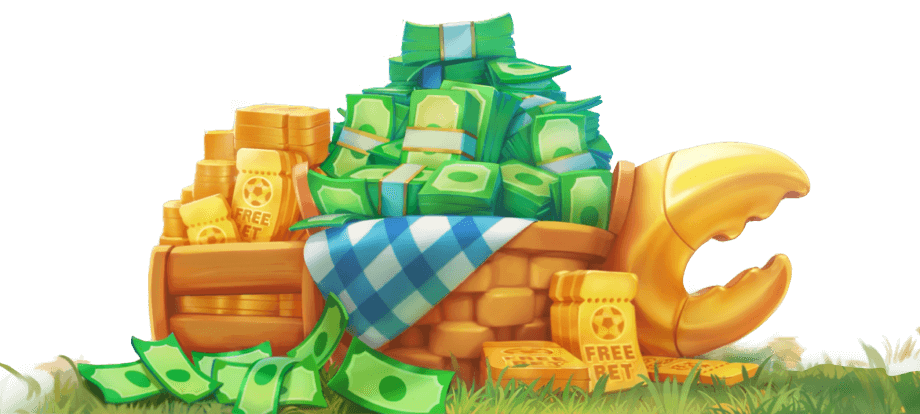 imgi_202_581e56a0-c18f-437a-9a6a-bfc598ab7458-1a25f7e141b343128d0e16839a0bd7d21719566185389shop