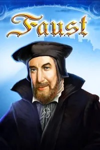 imgi_230_1717582457694_400x600faust