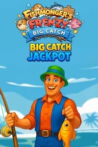 imgi_231_4d3afd4f-4b1f-4be7-ba1e-e66f66e5fcf7-posterthumbnailfishmongers-frenzycjgaming
