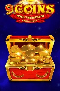 imgi_234_98a0089d-dea4-47c1-9e04-02b16a4c8c7f-7ff8a699ef00485485813078320bcd96400x6009coins