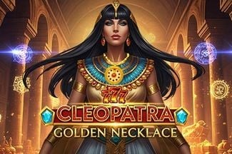 imgi_381_73136ff7-ae0b-4bc2-8e6e-de1da7d4220b-450x300cleopatragoldennecklacecjgaming