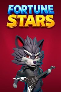 imgi_50_f0ba0036-8966-4fb6-a18b-cbb002cb0ad8-posterthumbnail