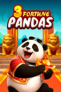 imgi_56_e44cabeb-3667-4f66-a4ca-8438453efd71-posterthumbnail