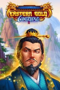 imgi_65_400x600easterngold6deluxe