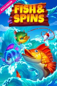 imgi_67_1718874379057_1705657210615400x600fishspinsexclusive (1)
