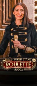 imgi_91_89e3fd3a-73e6-40ae-a93d-51f20ecd9965-360840superstakeroulette (2)