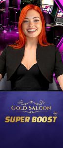 imgi_94_0182a4d6-30cf-46a2-b084-0484787e6a81-posterlive120pxgoldsaloonsuperboostblackjack