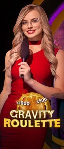 imgi_96_381d0e68-7049-415a-80d9-8d99207f7388-posterlive120pxgravityrouletteiconic21