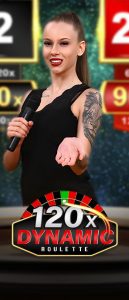 imgi_97_b5456feb-753d-4d8d-928f-f962a7adabc9-posterlogo81384906f9e843b396e1b940a7d60f7b360x840dynamicroulette120x